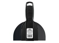 Hyde Tools 05610 Economy Series 3-Tool Set 1 1/2" 3" & 6"