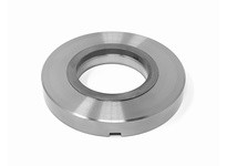 Flowtrend 121988 060-014-009T S Seat 060-064-130-134-133 TC