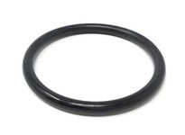 Flowtrend 121993 060-079-001 O-Ring NBR FDA | High-Quality Industrial Supplies