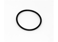 Flowtrend 121995 060-097-001 O-Ring NBR FDA | High-Quality Industrial Supplies