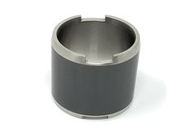 Flowtrend 122000 060-098-002 Sleeve 060-064-130-134-133 CO