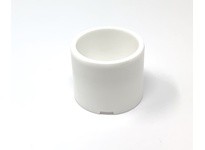 Flowtrend 122001 060-098-004 Sleeve 060-064-130-134-133 Zirc