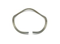 Flowtrend 122007 060-304-000 Wave Spring 060-064-130-134-133 | Quality Industrial Supplies