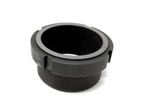 Flowtrend 122010 060-306-007 In Seal 060-064-130-134-133 Car | High-Quality Industrial Supplies