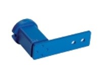 06011003 SE 18 with Screw and Spring Washer M10X30 | YarinInd