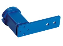 Rosta 06011005 SE 38 METRIC ROSTA | High-Quality Industrial Supplies