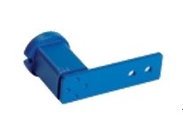 Rosta 06011063 SE 18 Tensioner W/O Hdw ROSTA | High-Quality Industrial Supplies