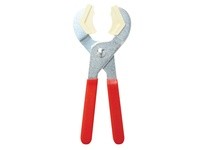 Superior 06012 SOFT JAW PLUMBING PLIERS