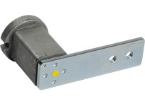 Rosta 06013201 SE 11-G METRIC ROSTA | YarinInd