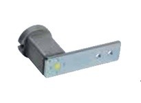 Rosta 06013262 SE 15-G Tensioner W/O Hdw ROSTA | YarinInd