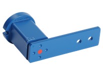 Rosta 06015004 SE 27-W METRIC ROSTA