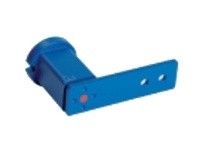 Rosta 06015064 SE 27-W Tensioner W/O Hdw ROSTA | YarinInd