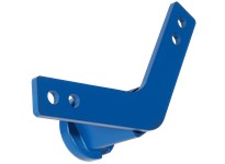 Rosta 06021003 SE-B 18 ROSTA