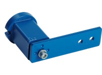 Rosta 06061006 SE-F 45 METRIC ROSTA | YarinInd