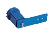 Rosta 06061063 SE F-18 Tensioner W/O Hdwr ROSTA