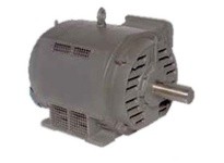 Toshiba 0606DPPD11A-P ODP-OIL WELL PUMP - 60HP-1200RPM | High Efficiency