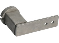 Rosta 06071113 SEI 27 Tensioner W/O Hdwr ROSTA