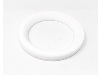 Flowtrend 118957 0607374 Piston Guide Strip PTFE | High-Quality Industrial Supplies