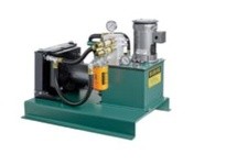 Dodge 063485 COOL LUBE 2 3PH .05-.50 GPM | High-Performance Industrial Lubricant