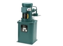 Dodge 063500 OLF SYSTEM OIL FILTER