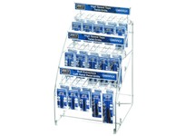 Champion 06450 iPAC XL5 144 PC DISPLAY | YarinInd