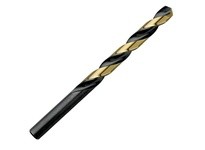 Champion 06481 iPAC XGO-1/16 BACK GOLD