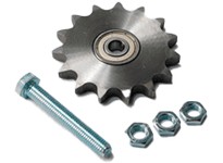 Rosta 06510007 N1-1/4-20S ROSTA SET