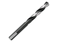 Champion 06533 iPAC XL28-13/32 BRUTE DRILL | High-Performance Tool