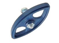 Rosta 06550001 P3/8 - 8S ROSTA