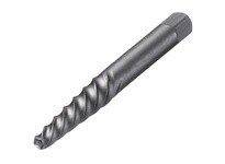 Champion 06556 iPAC X1-5 & XL5LH-19/64