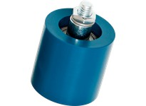 Rosta 06580001 R 11 ROLLER ROSTA