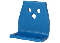 Rosta 06590004 WS 27 ROSTA