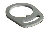 Rosta 06618400 MB 27 SIDE SUPPORT ROSTA | YarinInd