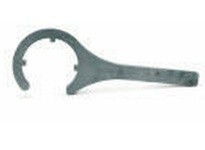 DODGE 066634 211/215-IP-SPWR