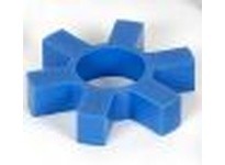 LoveJoy 0685144253101 L/AL090/095-SPIDER OCT-HYTREL-7/8