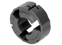 LoveJoy 0685144717078 LS099/100-JAW-IN-SHEAR-SPDR-URE