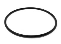 Flowtrend 118958 0690719 O-Ring EPDM FDA | High-Quality Industrial Supplies