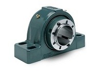 DODGE 069579 P4B-IP-215LE 2 15/16 BORE | YarinInd