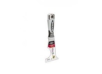 Hyde Tools 06978 15 (06988) Pro Stainless 8-in-1 Painter's Tool HH Counter Top Merch
