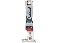 Hyde Tools 06980 Mini Pallet of 48 (06988) Pro Stainless 8-in-1 Painter's Tool | Durable & Versatile