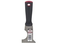 Hyde Tools 06982 Mini Pallet of 48 (04971) Value Series 5-in-1 Painter's Tool