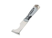 Hyde Mfg. 6986 6-IN-1 PRO PAINTERS TOOL | YarinInd