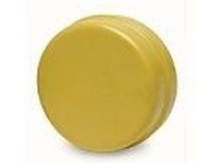 Dodge 069972 S2EC10 (115-200) BEARING | High-Quality Bearings