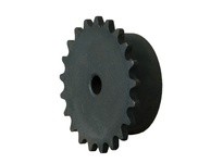 06B32 Metric Roller Chain Sprocket