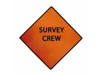 Cortina 07-800-3079 36" Marathon - Survey Crew | YarinInd