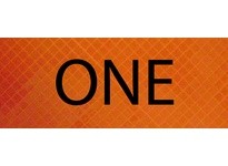 Cortina 07-800-3107 Overlay for 36" Marathon - One | YarinInd