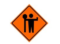 Cortina 07-800-35106 75cm x 75cm [29-1/2" x 29-1/2"] | Lentement