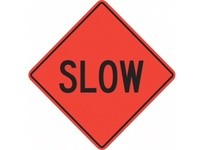 Cortina 07-800-3719 36" Vinyl Non-Reflective - Slow