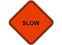 Cortina 07-800-4021 48" Mesh - Slow | YarinInd