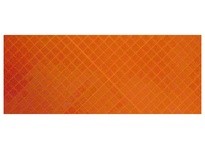 Cortina 07-800-4089 Overlay for 48" Super Bright - Blank